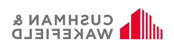 http://753798.transglobalpetroleum.com/wp-content/uploads/2023/06/Cushman-Wakefield.png